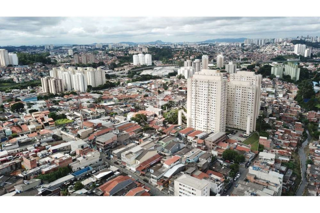 Imagem Casa com 3 Quartos à Venda, 137 m² em Jardim Nova Germania - São Paulo Imagem Casa com 3 Quartos à Venda, 137 m² em Jardim Nova Germania - São Paulo