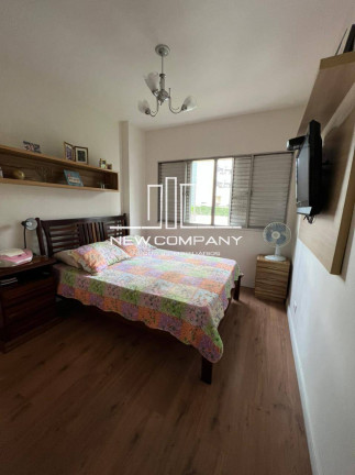 Imagem Apartamento com 2 Quartos à Venda, em Vila Assunção - Santo André Imagem Apartamento com 2 Quartos à Venda, em Vila Assunção - Santo André