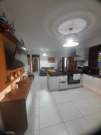 Imagem Casa com 3 Quartos à Venda, 305 m² em Imediações Do Anel Viário De Pipa - Tibau Do Sul Imagem Casa com 3 Quartos à Venda, 305 m² em Imediações Do Anel Viário De Pipa - Tibau Do Sul