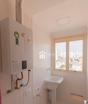 Imagem Imóvel com 2 Quartos para Alugar, 74 m² em Jardim Sao Paulo(zona Norte) - São Paulo