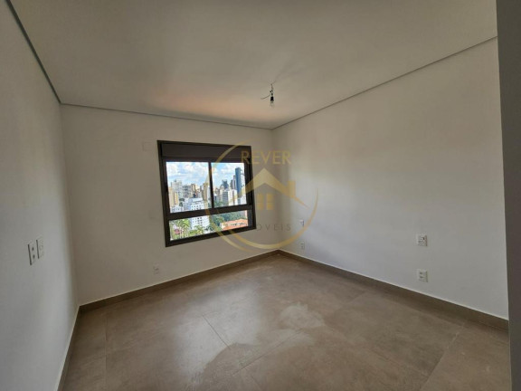 Imagem Apartamento com 3 Quartos à Venda, 111 m² em Centro - Campinas Imagem Apartamento com 3 Quartos à Venda, 111 m² em Centro - Campinas