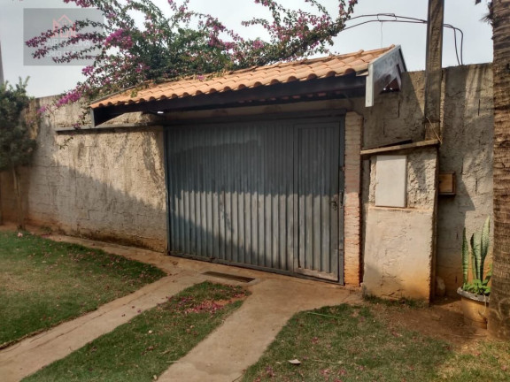 Imagem Imóvel com 4 Quartos à Venda, 1.000 m² em Chácaras Novo México - Limeira Imagem Imóvel com 4 Quartos à Venda, 1.000 m² em Chácaras Novo México - Limeira