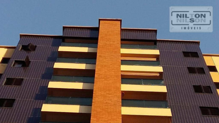 Apartamento com 2 Quartos para Alugar, 62 m² em Centro - Campinas