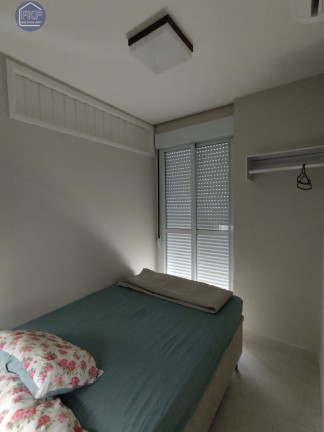 Imagem Apartamento com 2 Quartos à Venda, 33 m² em Ingleses Norte - Florianópolis Imagem Apartamento com 2 Quartos à Venda, 33 m² em Ingleses Norte - Florianópolis
