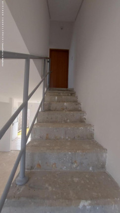 Imagem Sobrado com 2 Quartos à Venda, 54 m² em Bom Retiro - Bragança Paulista Imagem Sobrado com 2 Quartos à Venda, 54 m² em Bom Retiro - Bragança Paulista