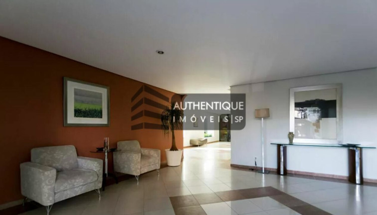Imagem Apartamento com 3 Quartos à Venda, 112 m² em Vila Mariana - São Paulo Imagem Apartamento com 3 Quartos à Venda, 112 m² em Vila Mariana - São Paulo