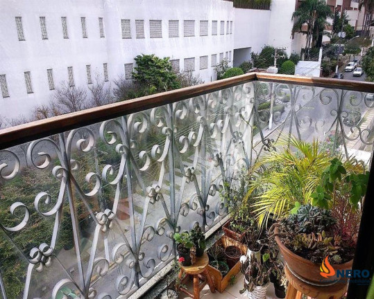 Imagem Imóvel com 3 Quartos à Venda, 110 m² em Vila Suzana - São Paulo Imagem Imóvel com 3 Quartos à Venda, 110 m² em Vila Suzana - São Paulo