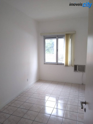 Imagem Apartamento com 2 Quartos para Alugar, 90 m² em Consolação - São Paulo Imagem Apartamento com 2 Quartos para Alugar, 90 m² em Consolação - São Paulo