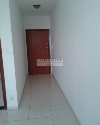 Kitnet com 1 Quarto à Venda, 59 m² em Centro - Campinas