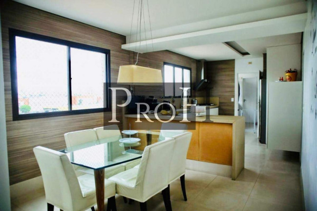 Imagem Apartamento com 3 Quartos à Venda, 186 m² em Tatuapé - São Paulo Imagem Apartamento com 3 Quartos à Venda, 186 m² em Tatuapé - São Paulo