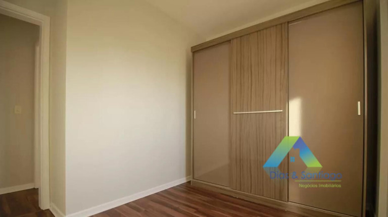 Imagem Apartamento com 3 Quartos à Venda, 74 m² em Vila Das Mercês - São Paulo Imagem Apartamento com 3 Quartos à Venda, 74 m² em Vila Das Mercês - São Paulo