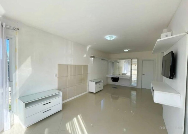 Imagem Apartamento com 1 Quarto à Venda, 193 m² em Centro - Canoas Imagem Apartamento com 1 Quarto à Venda, 193 m² em Centro - Canoas