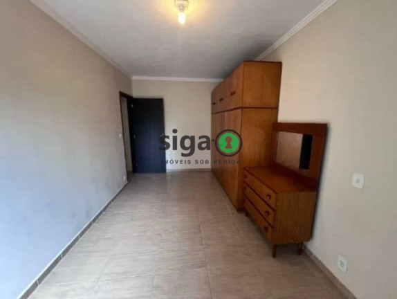Imagem Apartamento com 1 Quarto à Venda, 61 m² em Brooklin Paulista - São Paulo Imagem Apartamento com 1 Quarto à Venda, 61 m² em Brooklin Paulista - São Paulo