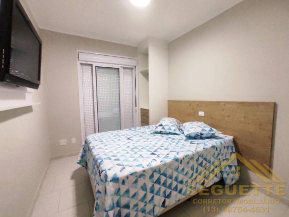 Imagem Apartamento com 3 Quartos à Venda, 100 m² em Riviera De São Lourenço - Bertioga Imagem Apartamento com 3 Quartos à Venda, 100 m² em Riviera De São Lourenço - Bertioga