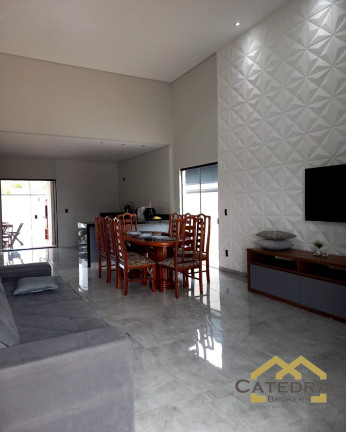 Imagem Imóvel com 3 Quartos à Venda, 300 m² em São Venâncio - Itupeva Imagem Imóvel com 3 Quartos à Venda, 300 m² em São Venâncio - Itupeva