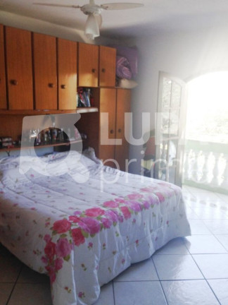 Imagem Casa com 2 Quartos à Venda, 180 m² em Vila Maria - São Paulo Imagem Casa com 2 Quartos à Venda, 180 m² em Vila Maria - São Paulo