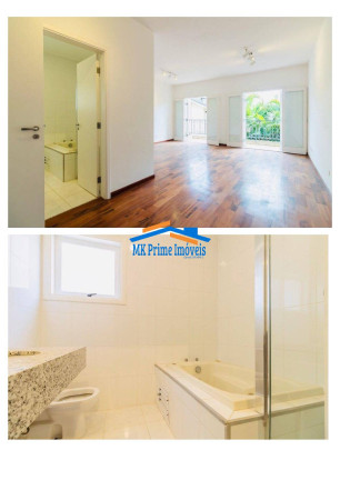 Imagem Casa com 3 Quartos à Venda, 300 m² em Jardim Viana - São Paulo Imagem Casa com 3 Quartos à Venda, 300 m² em Jardim Viana - São Paulo