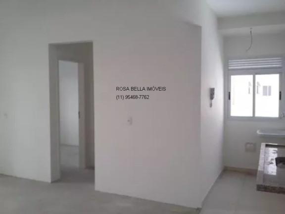 Imagem Apartamento com 1 Quarto à Venda, 53 m² em Jardim Bonfiglioli - Jundiaí Imagem Apartamento com 1 Quarto à Venda, 53 m² em Jardim Bonfiglioli - Jundiaí