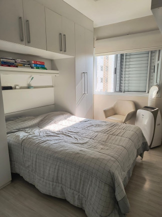 Imagem Apartamento com 2 Quartos à Venda, 57 m² em Vila Leopoldina - São Paulo Imagem Apartamento com 2 Quartos à Venda, 57 m² em Vila Leopoldina - São Paulo