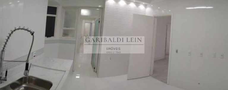 Imagem Imóvel com 3 Quartos à Venda, 107 m² em Cambuí - Campinas Imagem Imóvel com 3 Quartos à Venda, 107 m² em Cambuí - Campinas