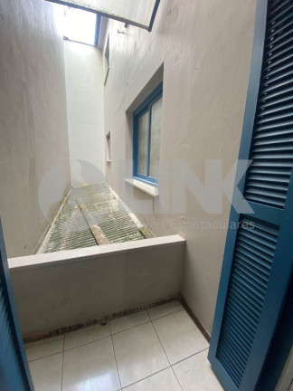 Imagem Apartamento com 2 Quartos à Venda, 77 m² em Higienópolis - Porto Alegre Imagem Apartamento com 2 Quartos à Venda, 77 m² em Higienópolis - Porto Alegre