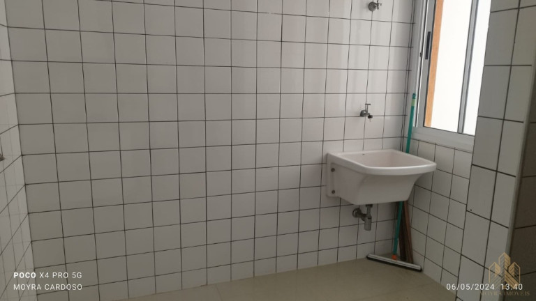Imagem Apartamento com 3 Quartos à Venda, 60 m² em Centro - Ubatuba Imagem Apartamento com 3 Quartos à Venda, 60 m² em Centro - Ubatuba