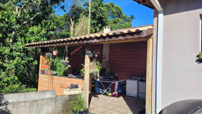 Imagem Casa com 2 Quartos à Venda, 489 m² em Jundiaizinho (terra Preta) - Mairiporã Imagem Casa com 2 Quartos à Venda, 489 m² em Jundiaizinho (terra Preta) - Mairiporã