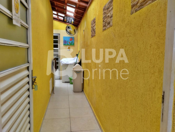 Imagem Casa com 2 Quartos para Alugar, 450 m² em Vila Medeiros - São Paulo Imagem Casa com 2 Quartos para Alugar, 450 m² em Vila Medeiros - São Paulo