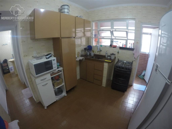 Imagem Imóvel com 1 Quarto à Venda, 59 m² em Guilhermina - Praia Grande Imagem Imóvel com 1 Quarto à Venda, 59 m² em Guilhermina - Praia Grande