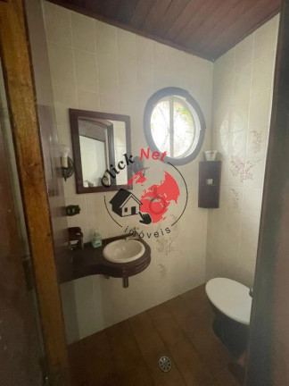Imagem Sobrado com 6 Quartos à Venda, 328 m² em Dos Casa - São Bernardo Do Campo Imagem Sobrado com 6 Quartos à Venda, 328 m² em Dos Casa - São Bernardo Do Campo