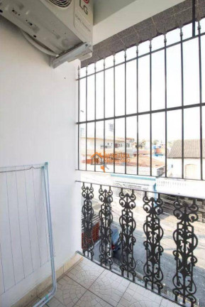 Imagem Apartamento com 2 Quartos à Venda, 70 m² em Vila Galvão - Guarulhos Imagem Apartamento com 2 Quartos à Venda, 70 m² em Vila Galvão - Guarulhos