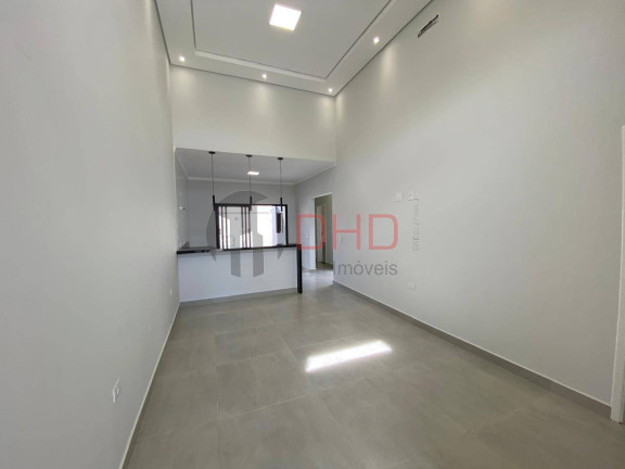Imagem Casa de Condomínio com 3 Quartos à Venda, 154 m² em Jardim Residencial Villagio Ipanema I - Sorocaba Imagem Casa de Condomínio com 3 Quartos à Venda, 154 m² em Jardim Residencial Villagio Ipanema I - Sorocaba