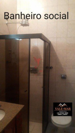 Imagem Casa com 4 Quartos à Venda, 200 m² em Pedregulho - Guaratinguetá Imagem Casa com 4 Quartos à Venda, 200 m² em Pedregulho - Guaratinguetá