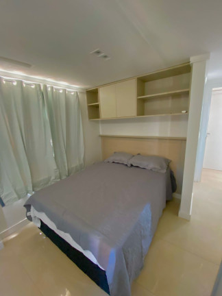 Imagem Imóvel com 3 Quartos à Venda, 278 m² em Cabo Branco - João Pessoa