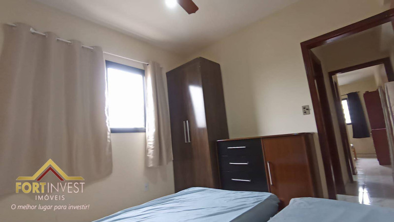 Imagem Imóvel com 2 Quartos à Venda, 86 m² em Aviação - Praia Grande Imagem Imóvel com 2 Quartos à Venda, 86 m² em Aviação - Praia Grande