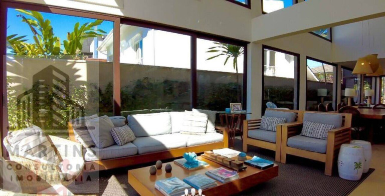 Imagem Casa com 7 Quartos à Venda, em Riviera - Bertioga Imagem Casa com 7 Quartos à Venda, em Riviera - Bertioga