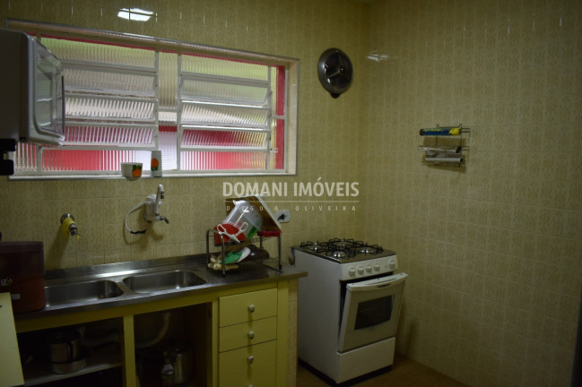 Imagem Casa com 4 Quartos à Venda, 196 m² em Região Do Alto Da Vila Inglesa - Campos Do Jordão Imagem Casa com 4 Quartos à Venda, 196 m² em Região Do Alto Da Vila Inglesa - Campos Do Jordão