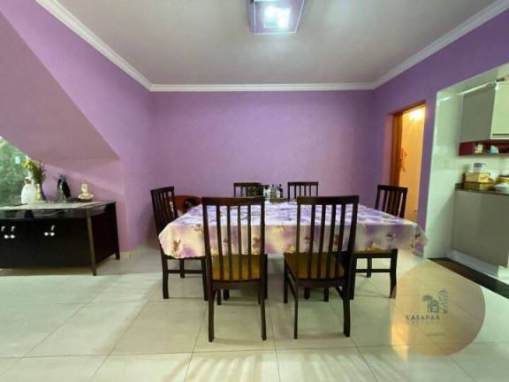 Imagem Sobrado com 3 Quartos à Venda, 198 m² em Olímpico - São Caetano Do Sul Imagem Sobrado com 3 Quartos à Venda, 198 m² em Olímpico - São Caetano Do Sul