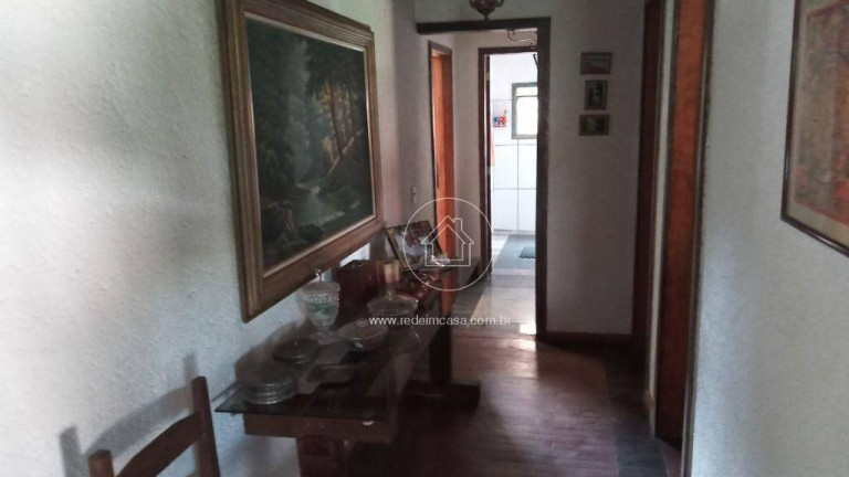 Imagem Casa de Condomínio com 3 Quartos à Venda, 235 m² em Jardim Canada - Nova Lima Imagem Casa de Condomínio com 3 Quartos à Venda, 235 m² em Jardim Canada - Nova Lima