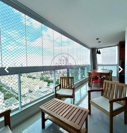 Imagem Apartamento com 3 Quartos à Venda, 115 m² em Praia Da Costa - Vila Velha Imagem Apartamento com 3 Quartos à Venda, 115 m² em Praia Da Costa - Vila Velha