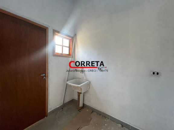 Imagem Casa com 3 Quartos à Venda, 200 m² em Lageadinho - Ibiúna Imagem Casa com 3 Quartos à Venda, 200 m² em Lageadinho - Ibiúna