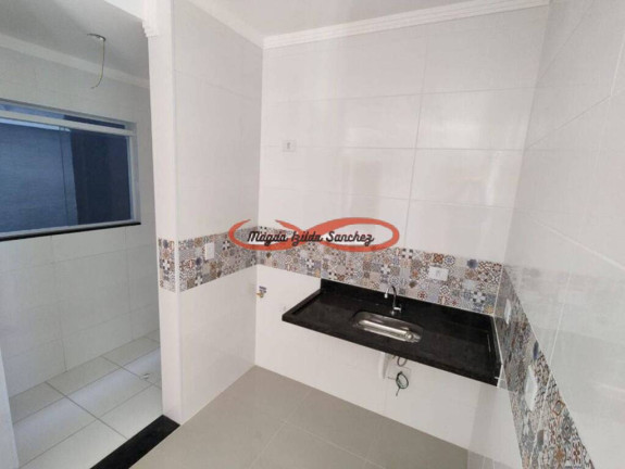 Imagem Apartamento com 2 Quartos à Venda, 36 m² em Vila Esperança - São Paulo Imagem Apartamento com 2 Quartos à Venda, 36 m² em Vila Esperança - São Paulo
