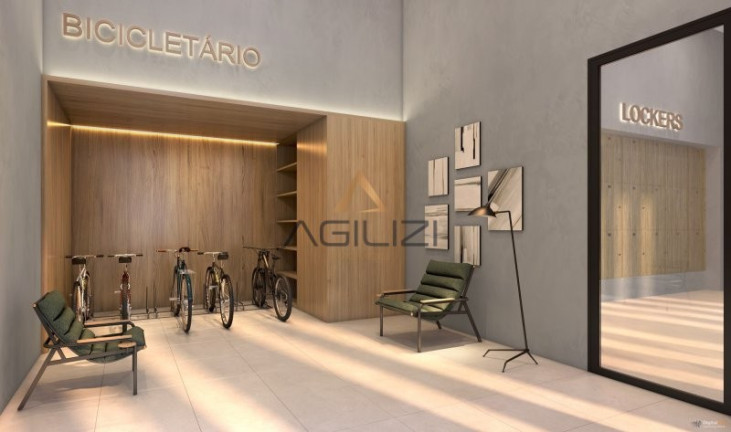 Imagem Apartamento com 4 Quartos à Venda, 239 m² em Ibirapuera - São Paulo Imagem Apartamento com 4 Quartos à Venda, 239 m² em Ibirapuera - São Paulo