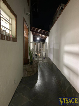 Imagem Sobrado com 3 Quartos à Venda, em Jardim Das Industrias - São José Dos Campos Imagem Sobrado com 3 Quartos à Venda, em Jardim Das Industrias - São José Dos Campos
