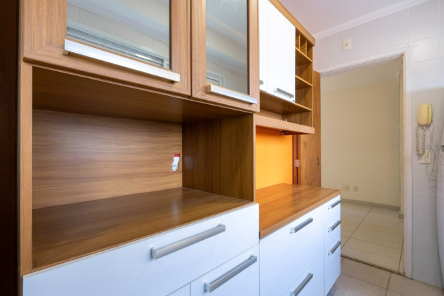 Imagem Apartamento com 2 Quartos à Venda, 50 m² em Morumbi - São Paulo Imagem Apartamento com 2 Quartos à Venda, 50 m² em Morumbi - São Paulo