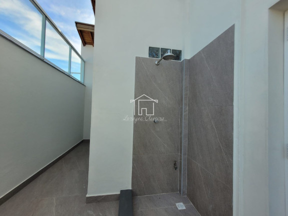 Imagem Apartamento com 2 Quartos à Venda, 72 m² em Itaguá - Ubatuba Imagem Apartamento com 2 Quartos à Venda, 72 m² em Itaguá - Ubatuba