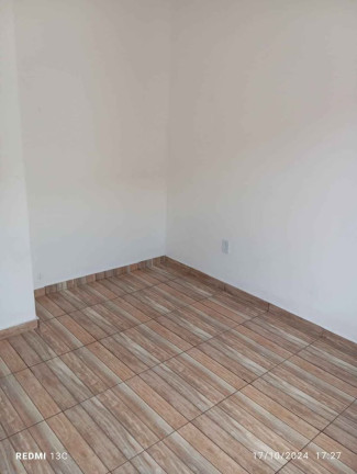 Imagem Casa com 2 Quartos à Venda, 60 m² em água Espraiada (caucaia Do Alto) - Cotia Imagem Casa com 2 Quartos à Venda, 60 m² em água Espraiada (caucaia Do Alto) - Cotia