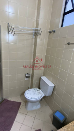 Imagem Apartamento com 2 Quartos à Venda, 55 m² em Centro - Cabo Frio