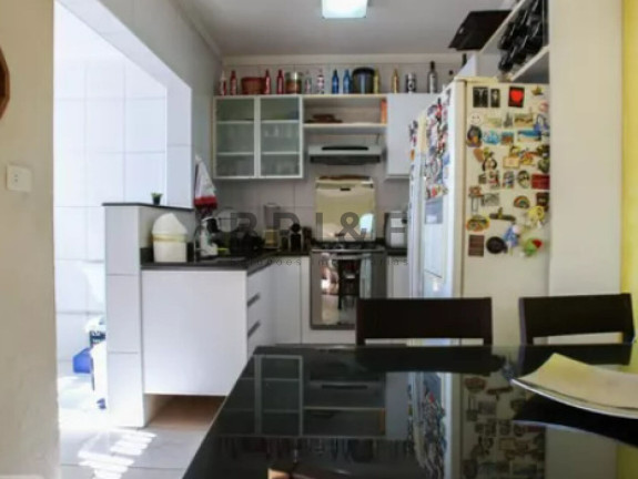 Imagem Apartamento com 2 Quartos à Venda, 70 m² em Moema - São Paulo Imagem Apartamento com 2 Quartos à Venda, 70 m² em Moema - São Paulo