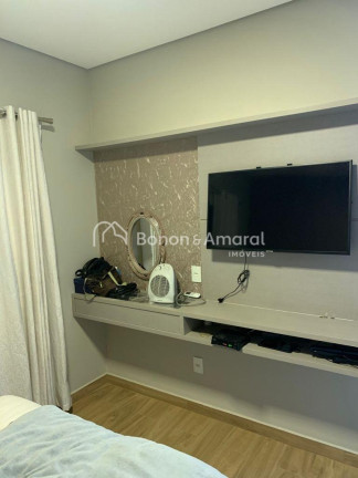 Imagem Casa de Condomínio com 3 Quartos à Venda, 300 m² em Pinheiro - Valinhos Imagem Casa de Condomínio com 3 Quartos à Venda, 300 m² em Pinheiro - Valinhos